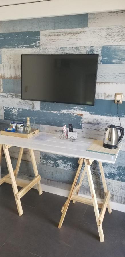 Squania Suite Container & Monoambientes Termas del Dayman Bagian luar foto